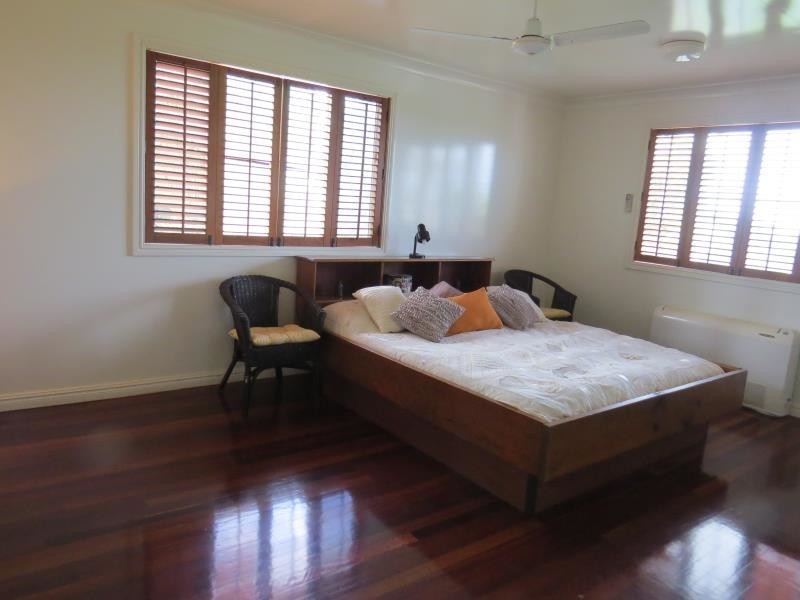 22 King Street, The Range QLD 4700